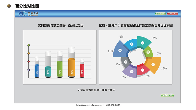 冶金行业信息化管理平台20210309-X_页面_048.jpg