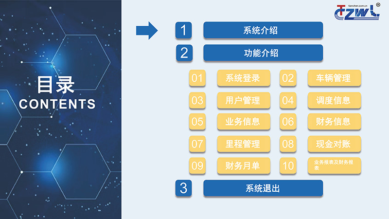 车辆物流管理系统3.19_页面_02.jpg