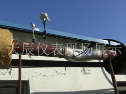 纸厂蒸汽测量.JPG