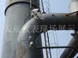 化工煤气测量.JPG