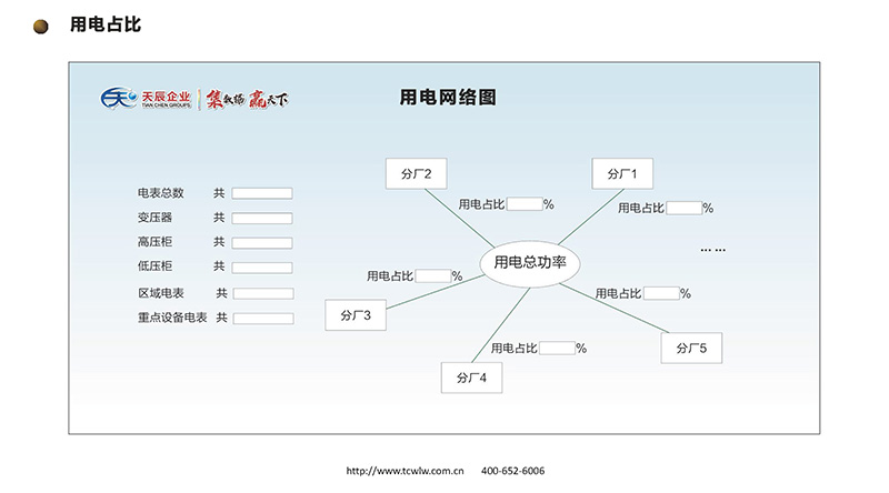 冶金行业信息化管理平台20210309-X_页面_052.jpg