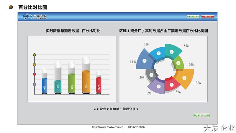 冶金行业信息化管理平台20210309-X_页面_048.jpg