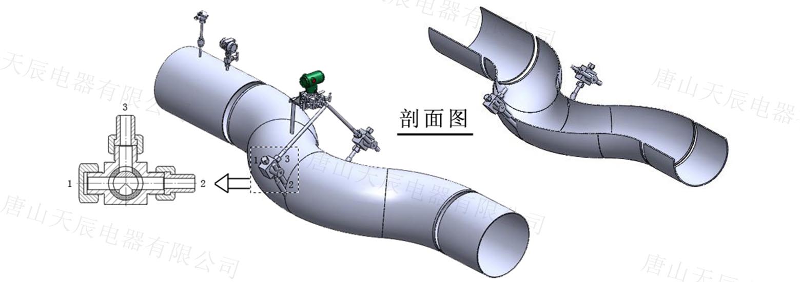 Z型弯管.jpg Z型弯管.jpg