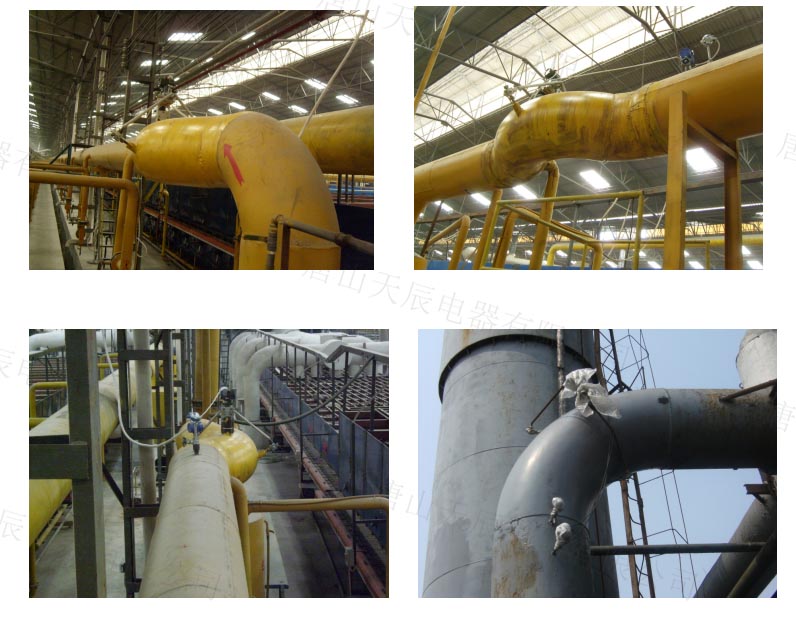 弯管流量计现场.jpg 弯管流量计现场.jpg