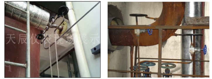 Snipaste_2025-11-21_09-44-40.jpg Snipaste_2025-11-21_09-44-40.jpg