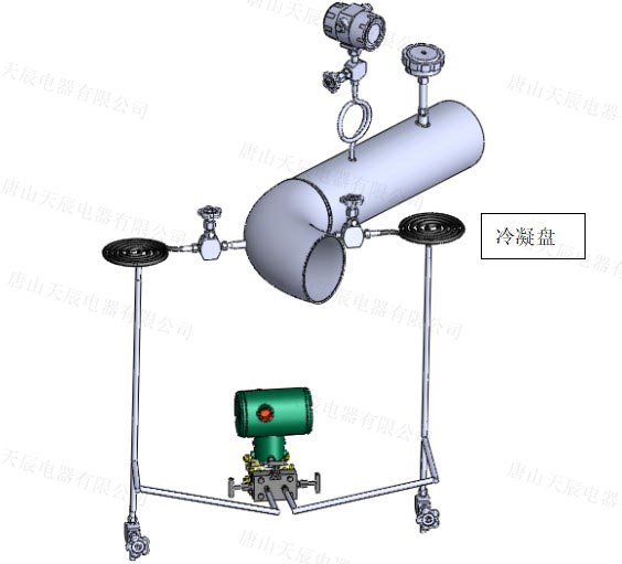 蒸汽安装示意图.jpg 蒸汽安装示意图.jpg