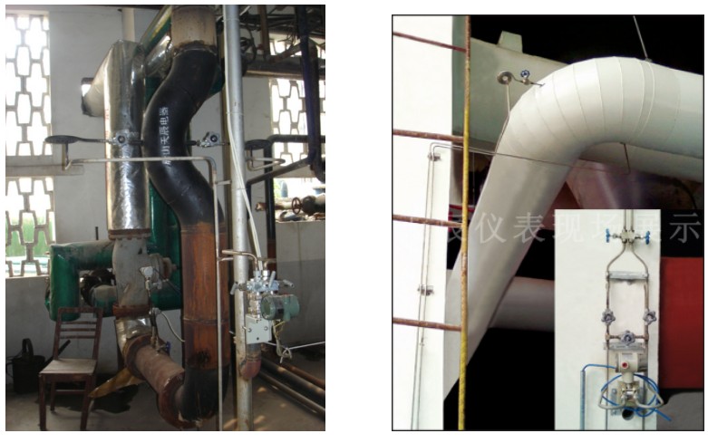 Snipaste_2025-11-21_09-46-18.jpg Snipaste_2025-11-21_09-46-18.jpg