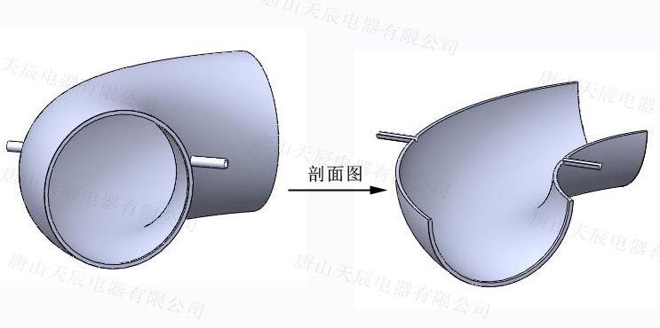 l型图片1.jpg l型图片1.jpg