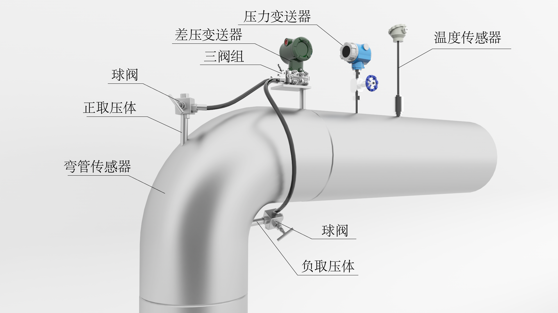 标名称-04.png 标名称-04.png